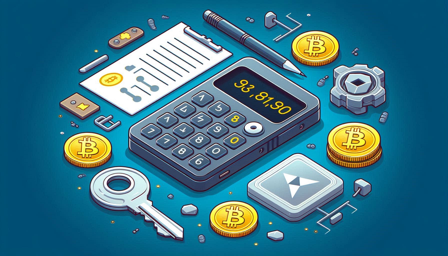 How to Recover a Trezor or Ledger Seed Phrase