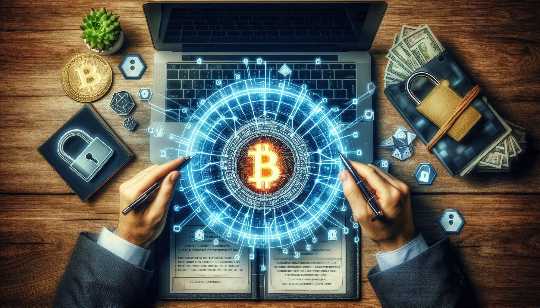 Seed Phrase Lengths Supported by Trezor and Ledger Wallets