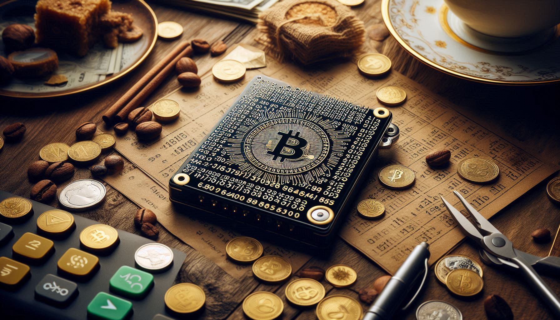 What Is a Crypto Seed and How Does It Work