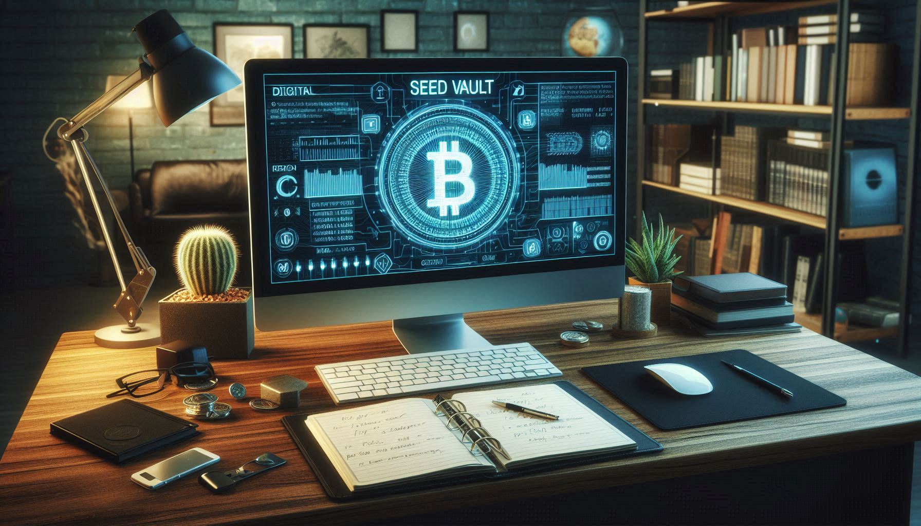 Risks and Limitations of Using a Trezor