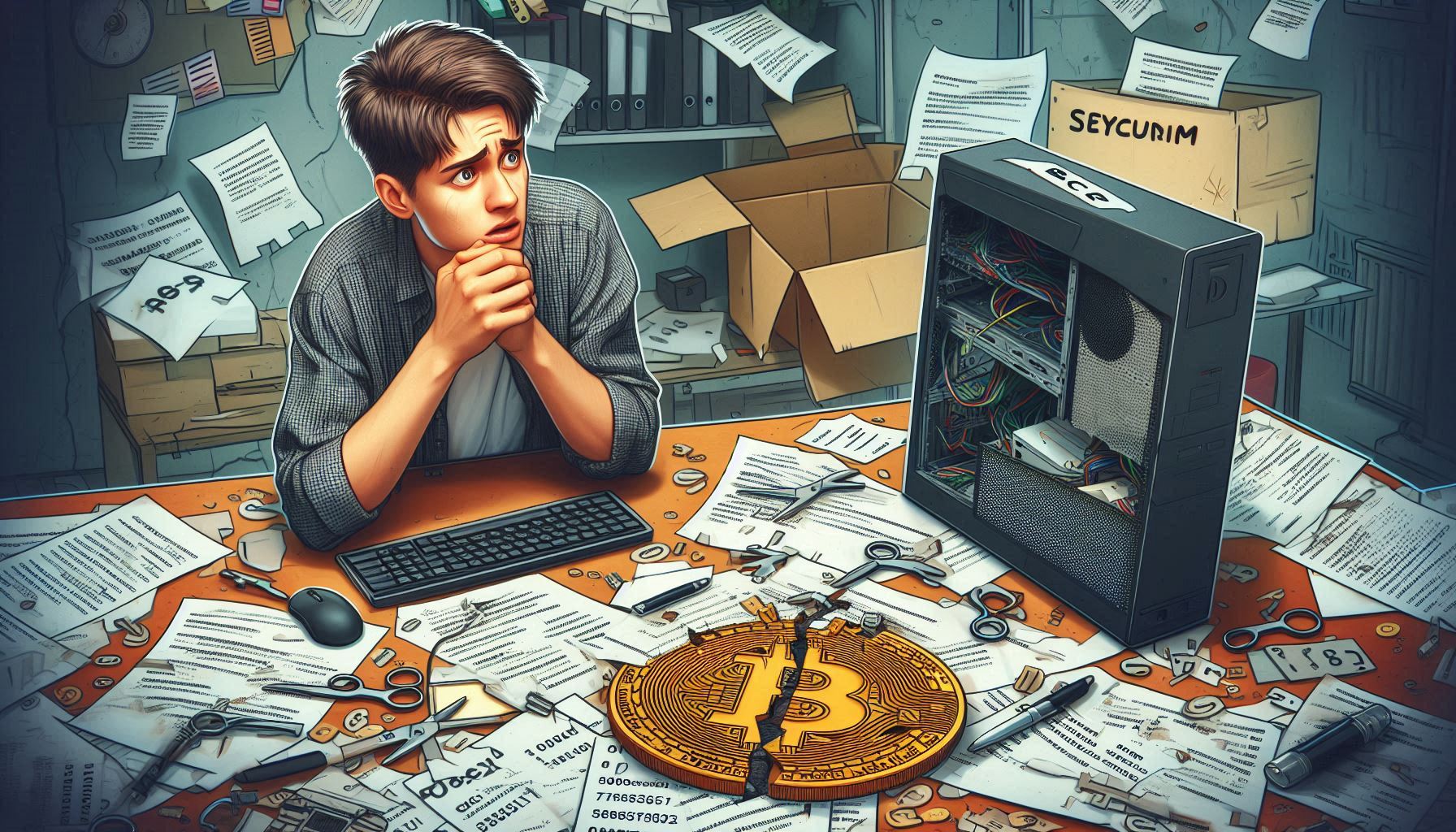 what_to_do_if_your_crypto_seed_phrase_is_lose_or_brake